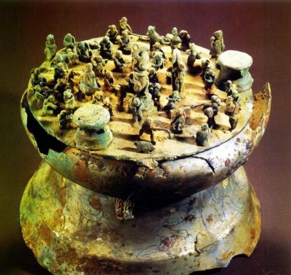 滇是哪个省的简称