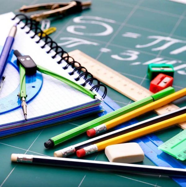 高分子化合物有哪些