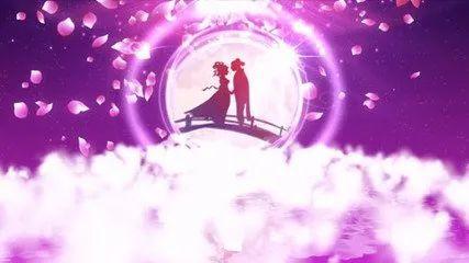 乞巧节的来历和风俗