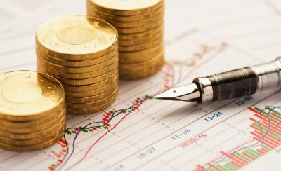 天使投资和vc和pe区别在哪 三者差异表现在哪些方面