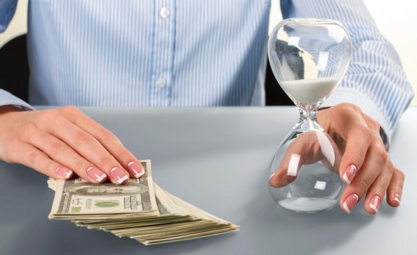 天使投资和vc和pe区别在哪