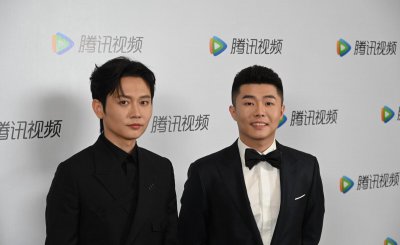 德云社孟鹤堂个人资料简介 相声演员孟鹤堂经历简介