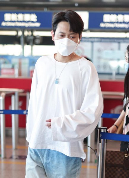 德云社孟鹤堂个人资料简介