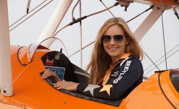 河南省郑州有哪几个区