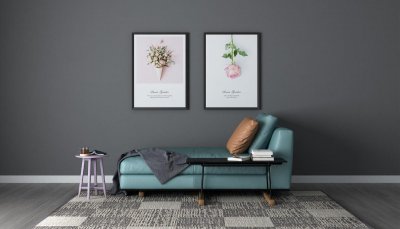 纳帕是什么皮是不是真皮 真皮与纳帕皮挑选时不要搞错了