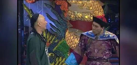 中国有多少外国人定居