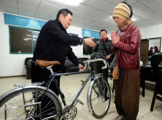 中国有多少外国人定居