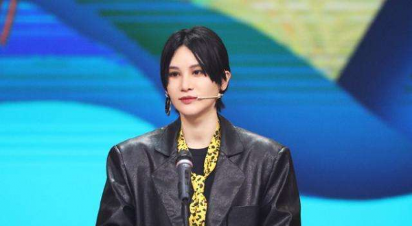 2006年超级女声前十名是谁