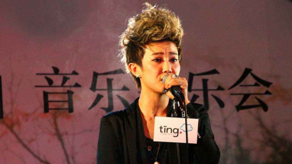 2006年超级女声前十名是谁