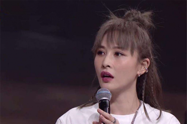 2006年超级女声前十名是谁