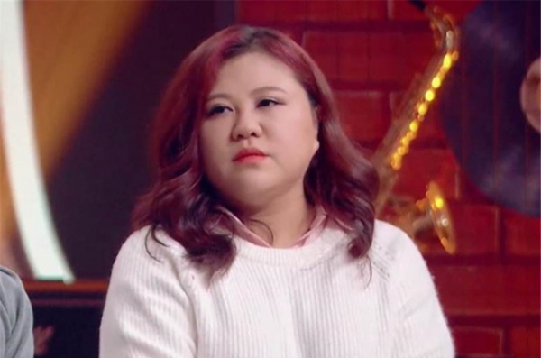 2006年超级女声前十名是谁