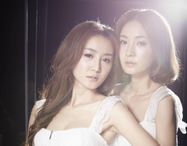 2006年超级女声前十名是谁