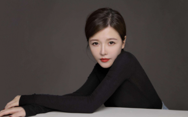 2006年超级女声前十名是谁