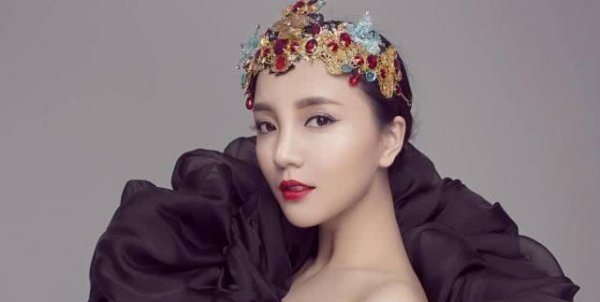 2006年超级女声前十名是谁