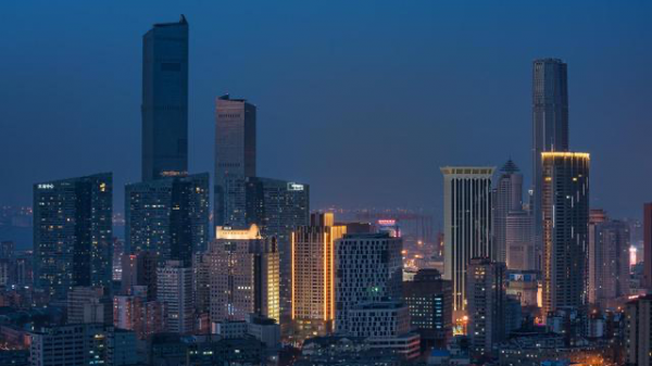 滨城是指哪个城市