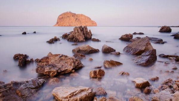 滨城是指哪个城市