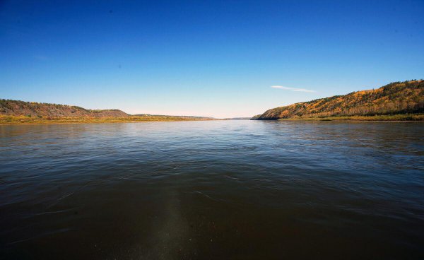 纬度最高的省份是哪个省