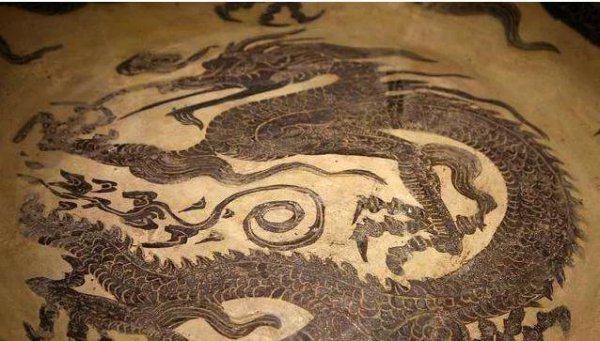 纬度最高的省份是哪个省