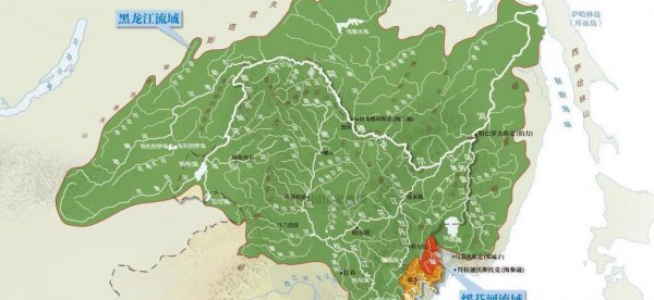 纬度最高的省份是哪个省