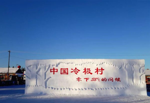 纬度最高的省份是哪个省