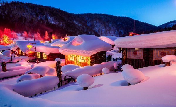 纬度最高的省份是哪个省