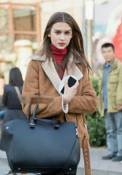 纬度最高的省份是哪个省