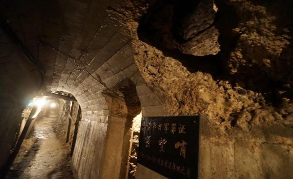 纬度最高的省份是哪个省