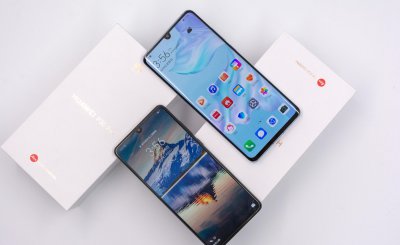 华为手机怎么找不到语音唤醒 智慧助手小艺唤醒失败怎么办