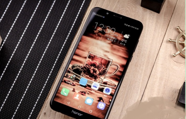 华为手机怎么找不到语音唤醒