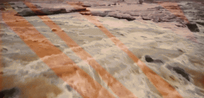 都江堰是哪个朝代修建的 都江堰为何能运转千年而不倒