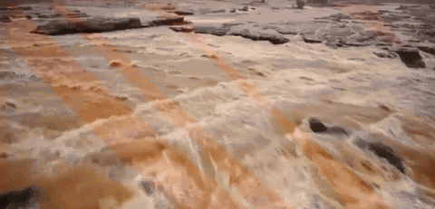 都江堰是哪个朝代修建的