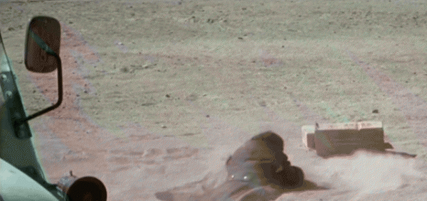 都江堰是哪个朝代修建的