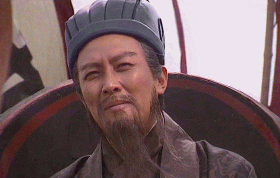 都江堰是哪个朝代修建的