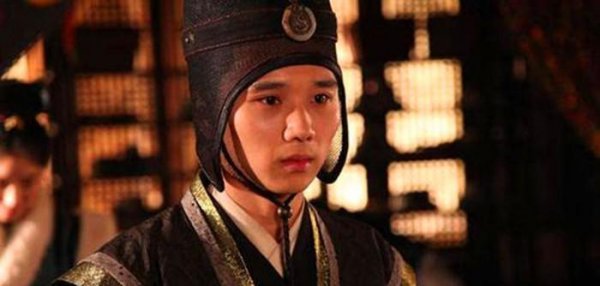 寺人在古代是什么意思