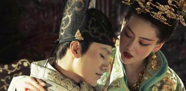 寺人在古代是什么意思