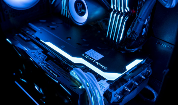 电脑内存插槽13和24区别