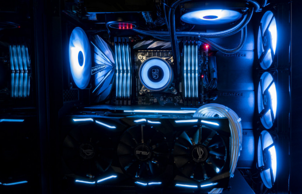 电脑内存插槽13和24区别