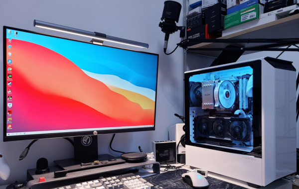 电脑内存插槽13和24区别