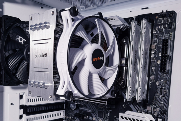 电脑内存插槽13和24区别