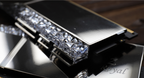 电脑内存插槽13和24区别