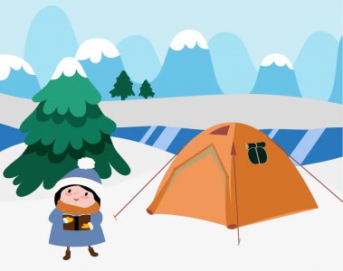 冰岛位于什么和什么板块交界处 你所不知道的冰岛冷知识