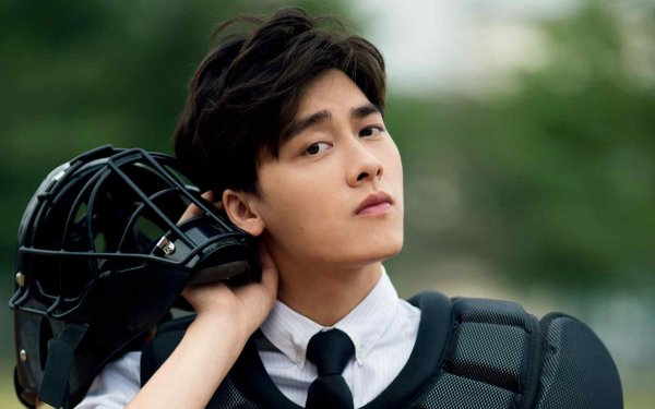 演员李易峰结婚了没有