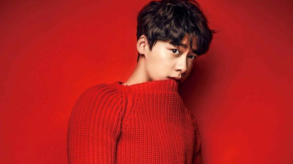 演员李易峰结婚了没有