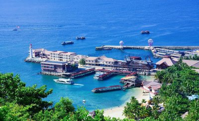 环境优美的海滨城市介绍 我国比较宜居的海滨城市排名