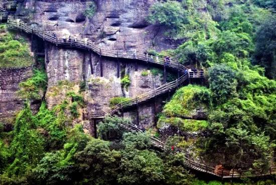 古代剑门关在哪里