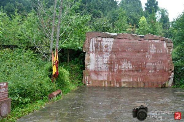 古代剑门关在哪里