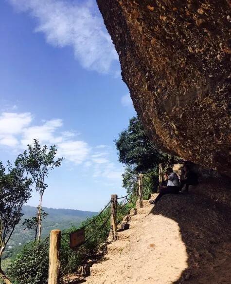 古代剑门关在哪里