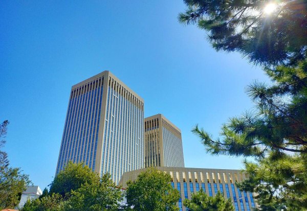 高考综评什么意思