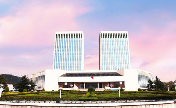 高考综评什么意思