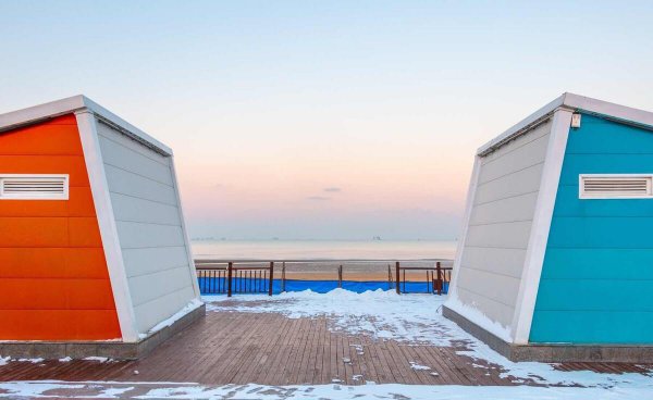 高考综评什么意思